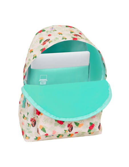 Cartable Safta 31 x 43 x 13 cm