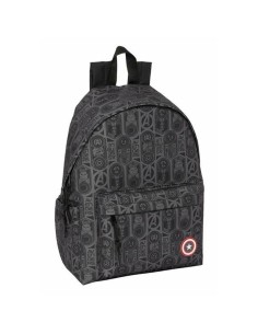 Cartable Safta 31 x 43 x 13 cm