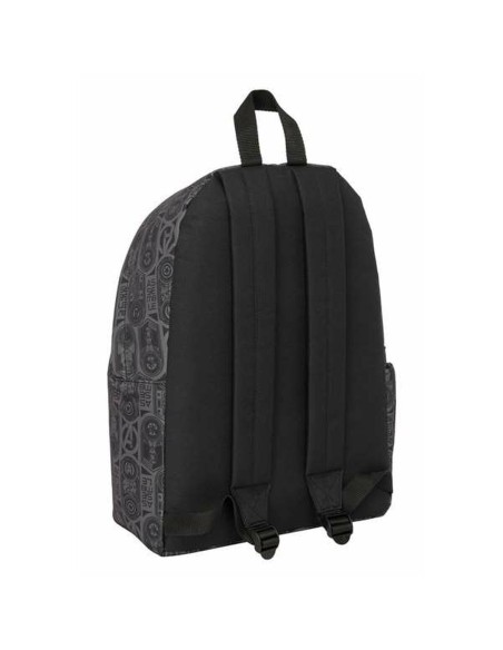 Cartable Safta 31 x 43 x 13 cm