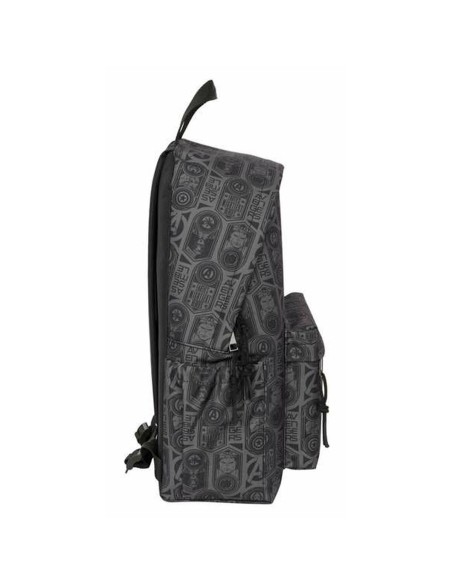 Cartable Safta 31 x 43 x 13 cm