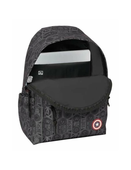 Cartable Safta 31 x 43 x 13 cm