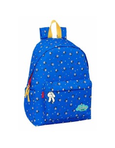 Cartable Safta 31 x 43 x 13 cm