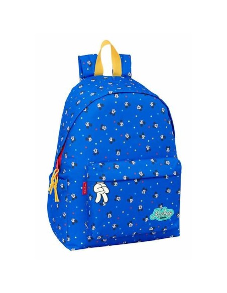 Cartable Safta 31 x 43 x 13 cm
