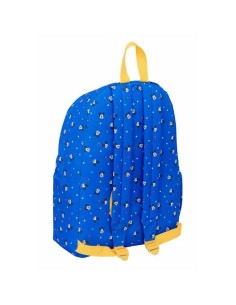 Cartable Safta 31 x 43 x 13 cm 2