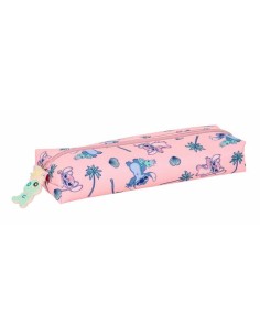 Fourre-tout Safta 22 cm 2