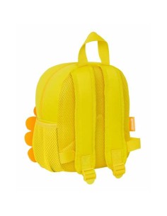 Cartable Safta 20 x 25 x 9 cm 2