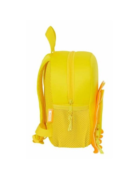 Cartable Safta 20 x 25 x 9 cm