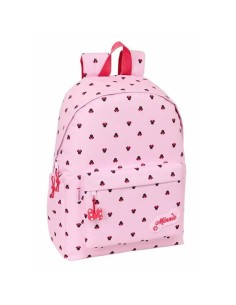Cartable Safta 31 x 43 x 13 cm