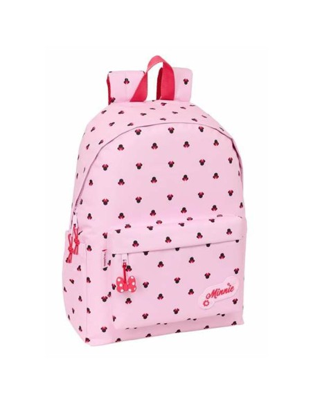 Cartable Safta 31 x 43 x 13 cm