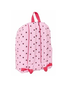 Cartable Safta 31 x 43 x 13 cm 2