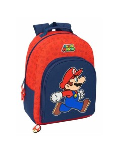 Cartable Safta 32 x 42 x 15 cm