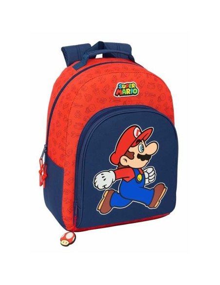 Cartable Safta 32 x 42 x 15 cm