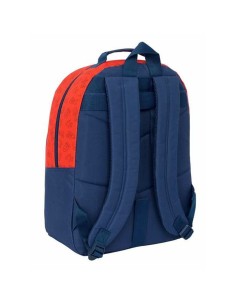 Cartable Safta 32 x 42 x 15 cm 2