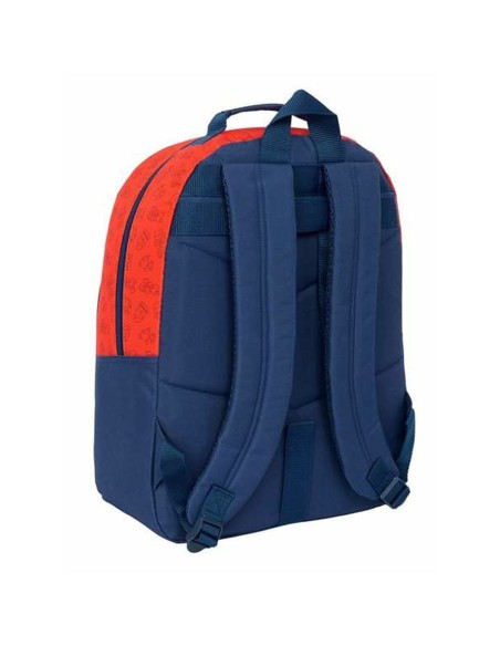 Cartable Safta 32 x 42 x 15 cm