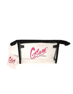 Trousse de toilette Glam Glam Of Sweden Glam (1 pc)