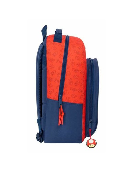 Cartable Safta 32 x 42 x 15 cm