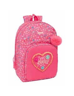 Cartable Safta 30 x 46 x 14 cm