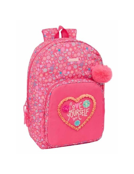 Cartable Safta 30 x 46 x 14 cm