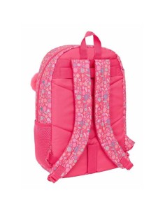 Cartable Safta 30 x 46 x 14 cm 2