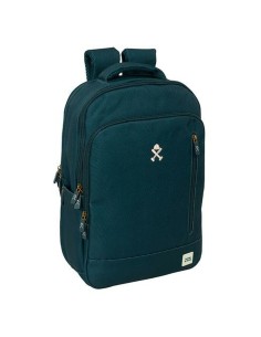 Cartable Safta