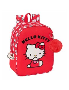 Cartable Safta 22 x 27 x 10 cm