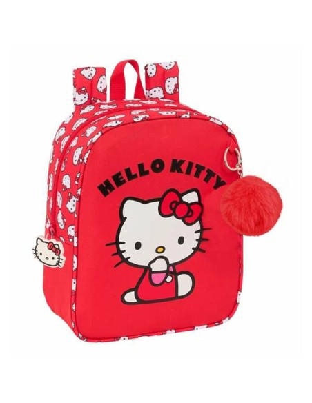 Cartable Safta 22 x 27 x 10 cm