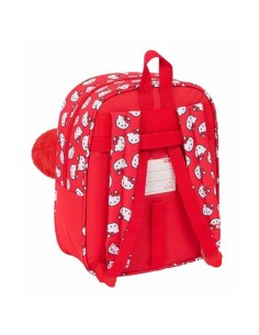 Cartable Safta 22 x 27 x 10 cm 2