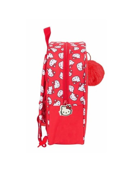 Cartable Safta 22 x 27 x 10 cm
