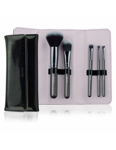 Kit de broche de maquillage Beter Beter 6 Pièces