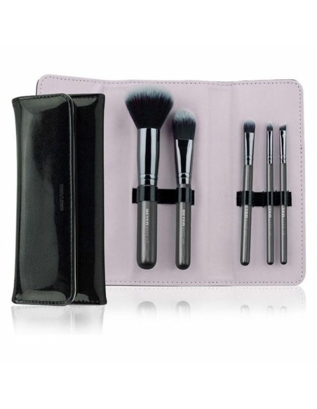 Kit de broche de maquillage Beter Beter 6 Pièces
