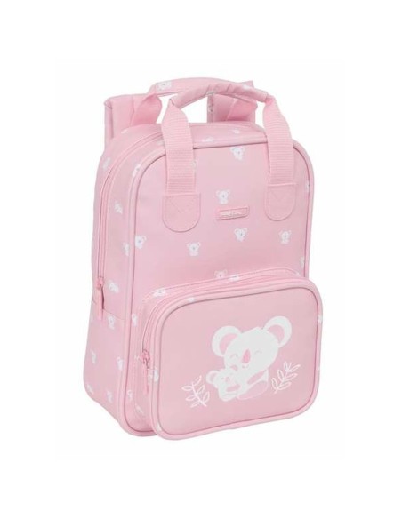 Cartable Safta 20 x 28 x 8 cm Koala