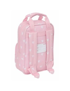 Cartable Safta 20 x 28 x 8 cm Koala 2