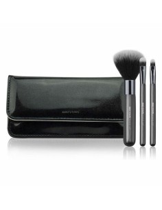 Kit de broche de maquillage Beter 110380 4 Pièces