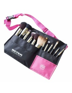 Kit de broche de maquillage Beter 22200