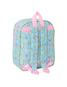 Cartable Safta 22 x 27 x 10 cm