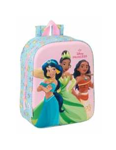 Cartable Safta 22 x 27 x 10 cm 2