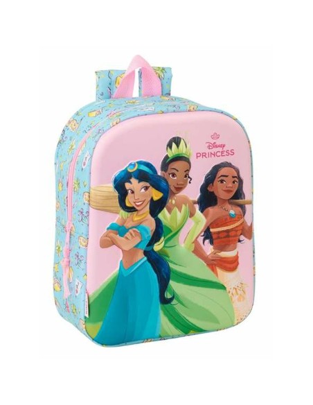 Cartable Safta 22 x 27 x 10 cm