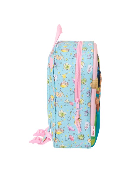Cartable Safta 22 x 27 x 10 cm