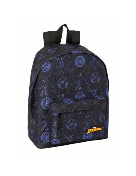 Cartable Spider-Man Attack 33 x 42 x 15 cm