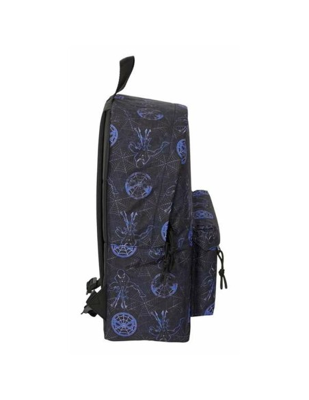 Cartable Spider-Man Attack 33 x 42 x 15 cm