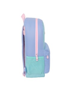 Cartable Safta 30 x 46 x 14 cm