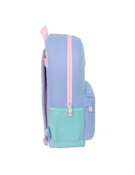 Cartable Safta 30 x 46 x 14 cm