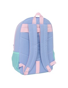Cartable Safta 30 x 46 x 14 cm 2