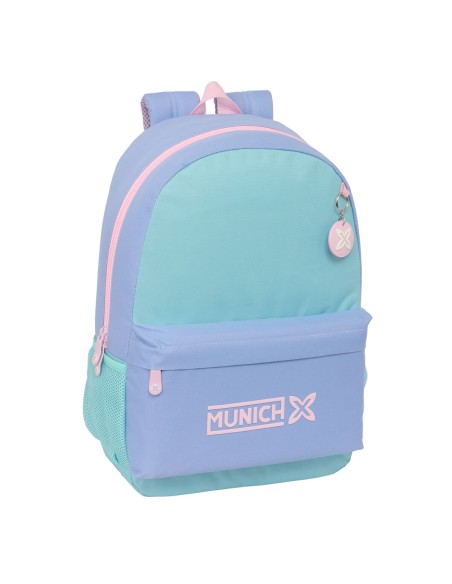 Cartable Safta 30 x 46 x 14 cm