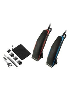 Tondeuse Aprilla AHC 5007 7W