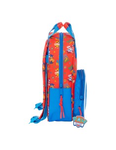 Cartable Safta 20 x 28 x 8 cm