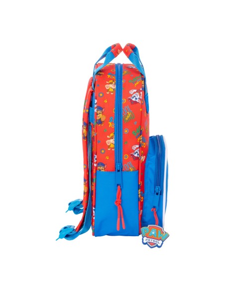 Cartable Safta 20 x 28 x 8 cm
