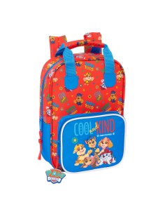 Cartable Safta 20 x 28 x 8 cm 2