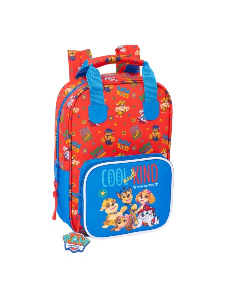 Cartable Safta 20 x 28 x 8 cm
