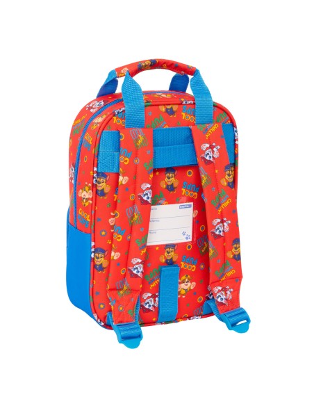 Cartable Safta 20 x 28 x 8 cm